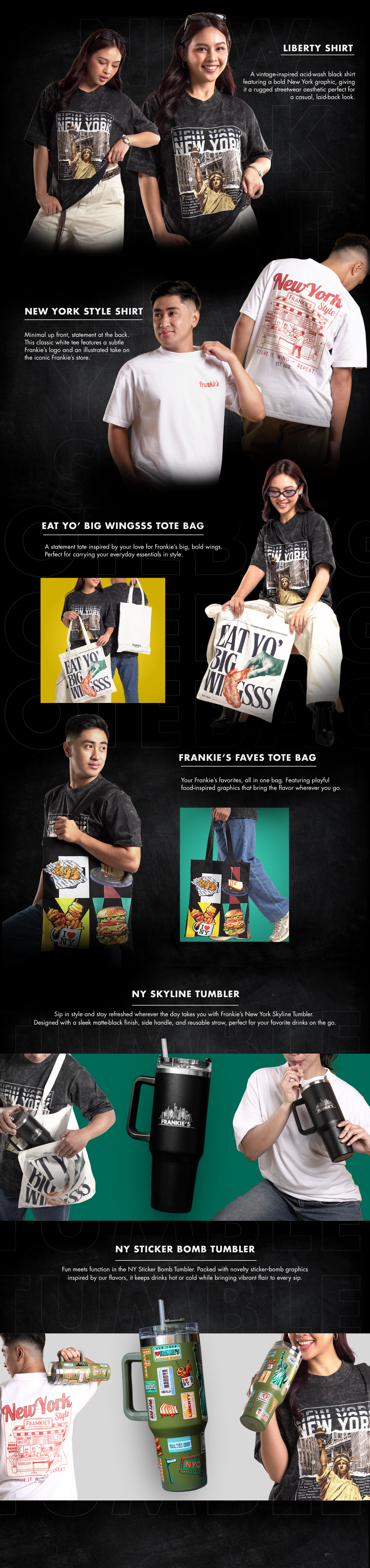 Product Details